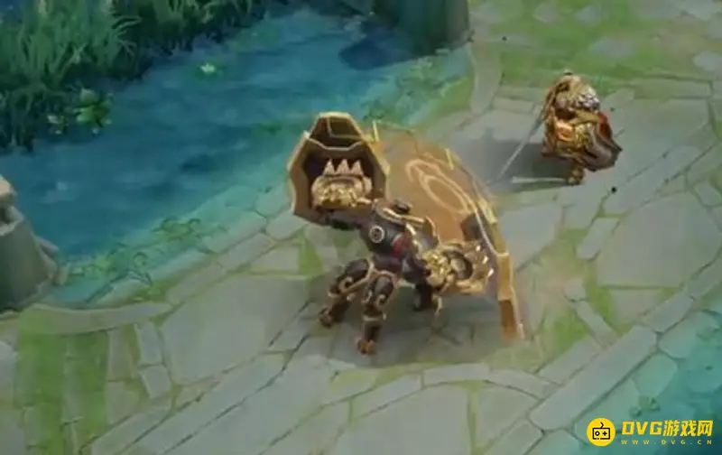 diablofans游戏攻略