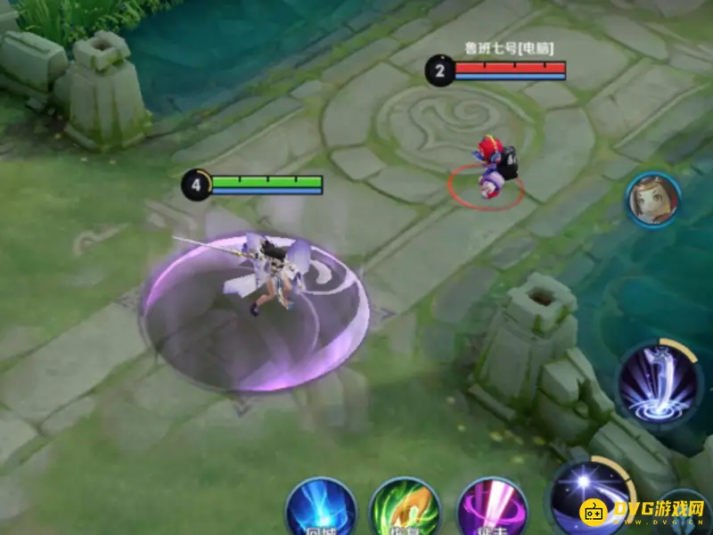 diablofans游戏攻略