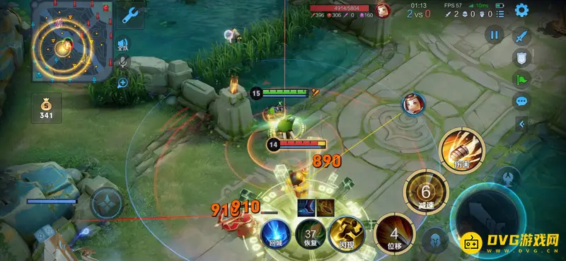 diablofans游戏攻略