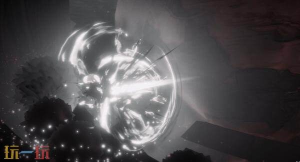 电影式冒险游戏《Dosmic》最新预告发布！将于7月登陆PC平台