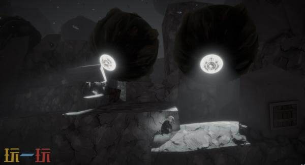 电影式冒险游戏《Dosmic》最新预告发布！将于7月登陆PC平台