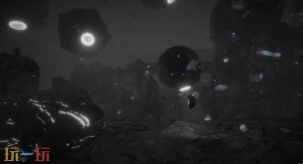 电影式冒险游戏《Dosmic》最新预告发布！将于7月登陆PC平台