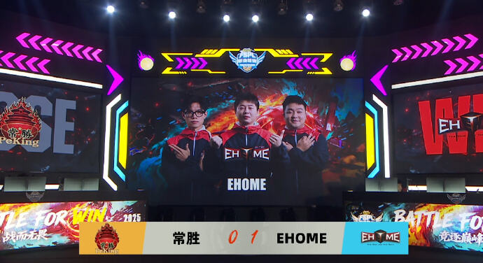 街头篮球职业联赛总决赛 街头篮球fspl总决赛时间介绍