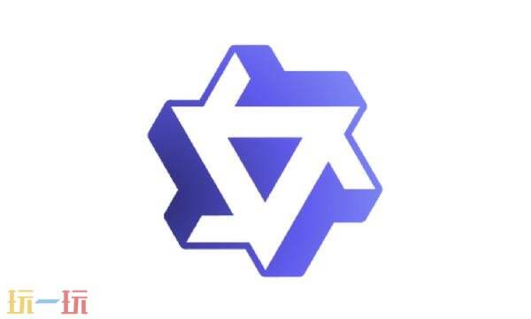 通义灵码网页版登录入口 通义灵码官网网页版页面