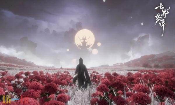 七界梦谭什么时候上线 七界梦谭上线时间介绍