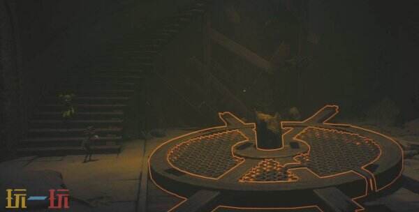 小小梦魇3第一章墓地全收集品位置攻略 第一章墓地全收集品位置一览