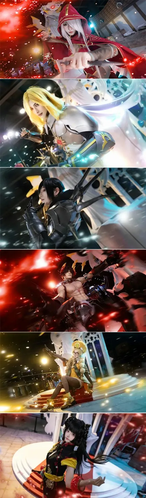 diablofans游戏攻略