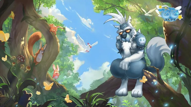 diablofans游戏攻略