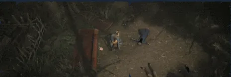 diablofans游戏攻略