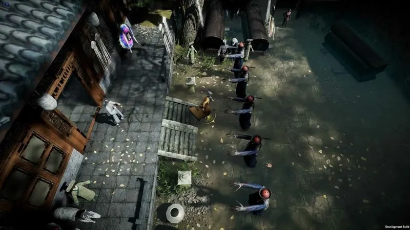 diablofans游戏攻略