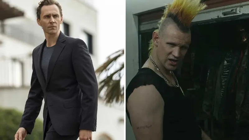 diablofans游戏攻略