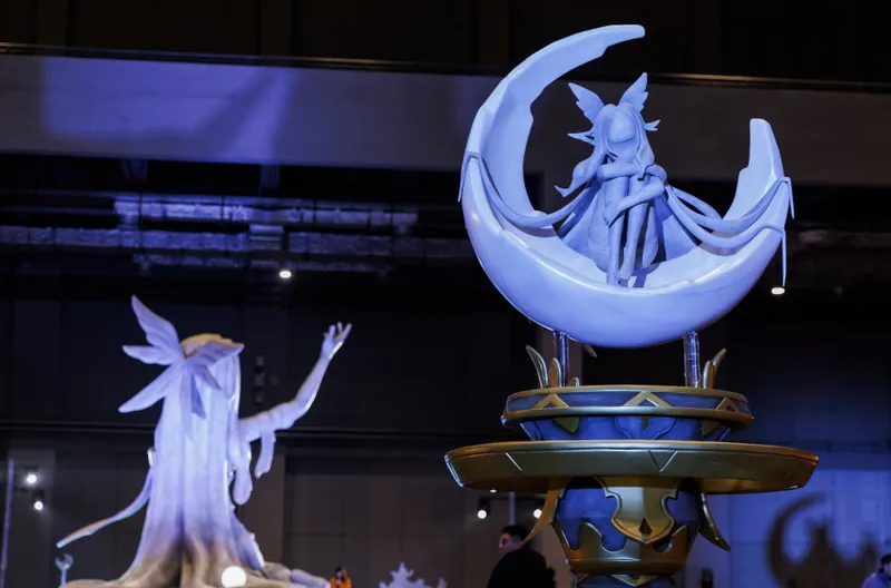 diablofans游戏攻略