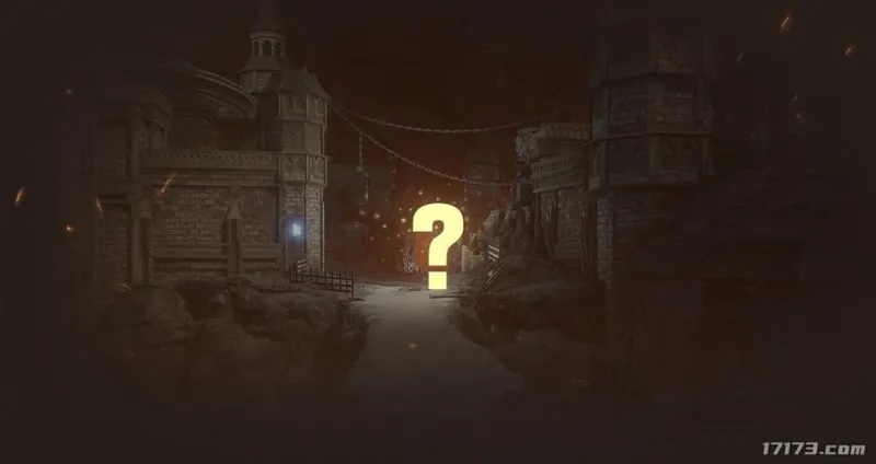 diablofans游戏攻略