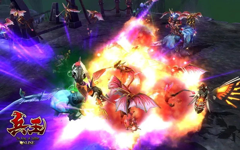 diablofans游戏攻略