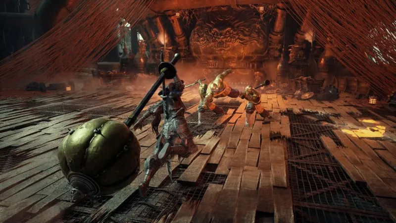 diablofans游戏攻略