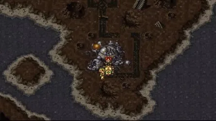 diablofans游戏攻略