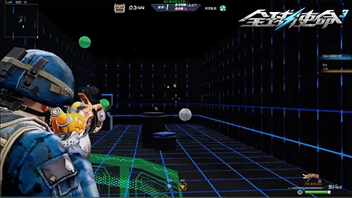 diablofans游戏攻略