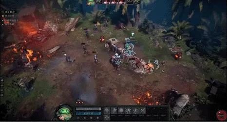 diablofans游戏攻略