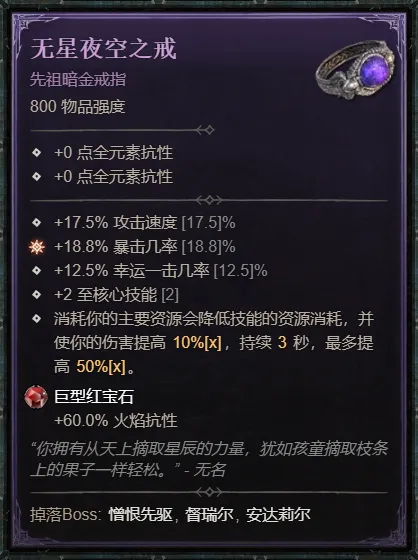 diablofans游戏攻略
