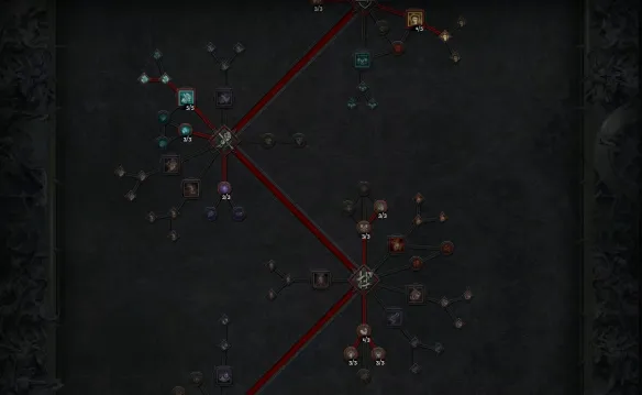 diablofans游戏攻略