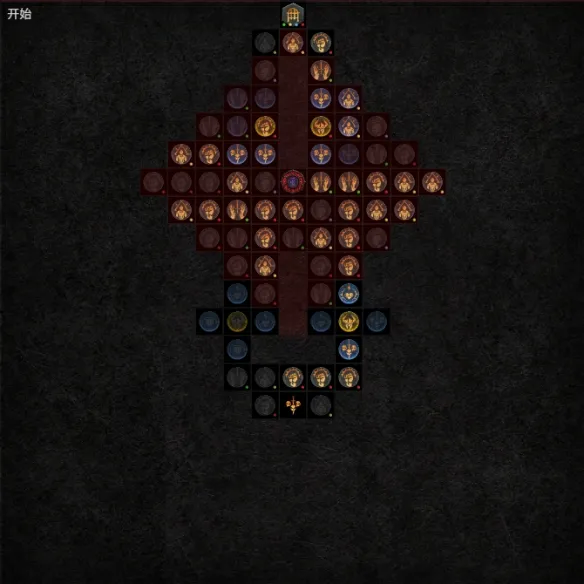 diablofans游戏攻略