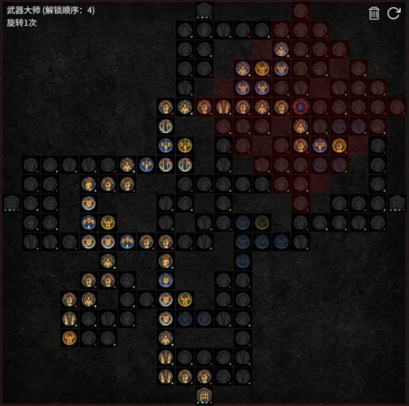 diablofans游戏攻略