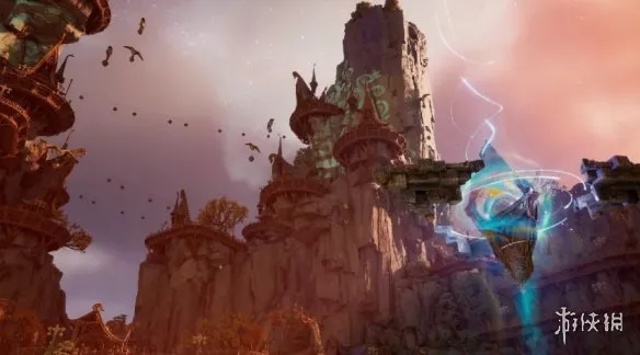 diablofans游戏攻略