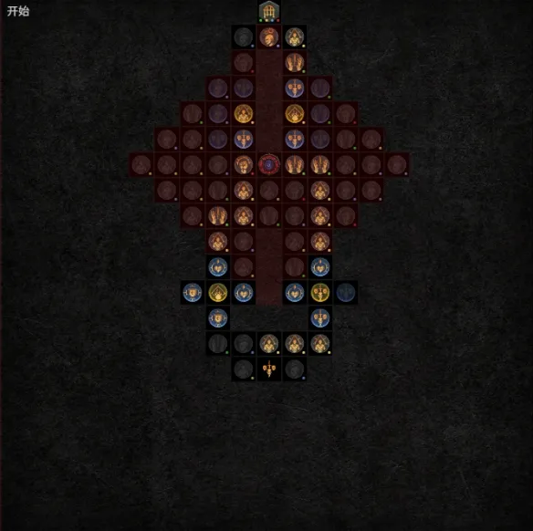 diablofans游戏攻略