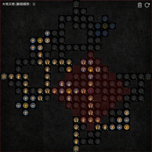 diablofans游戏攻略