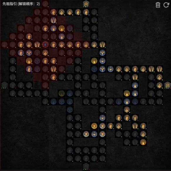 diablofans游戏攻略