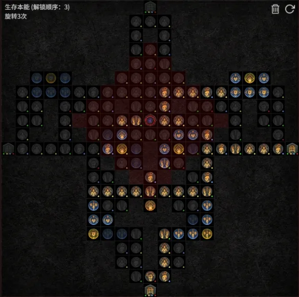 diablofans游戏攻略