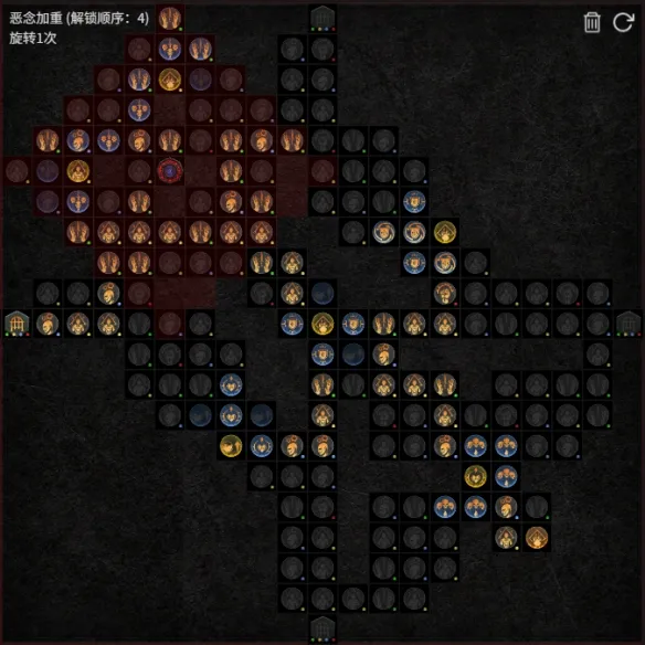 diablofans游戏攻略