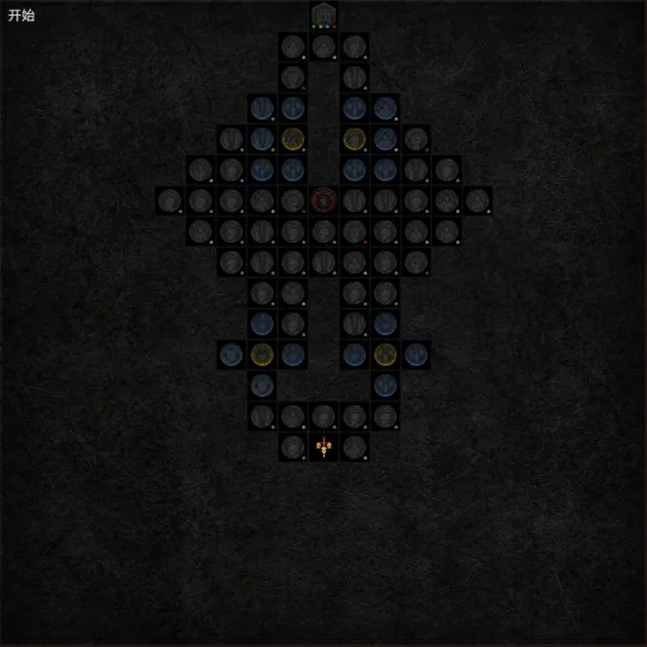 diablofans游戏攻略