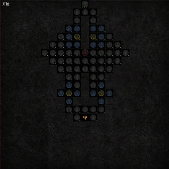 diablofans游戏攻略