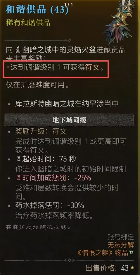 diablofans游戏攻略