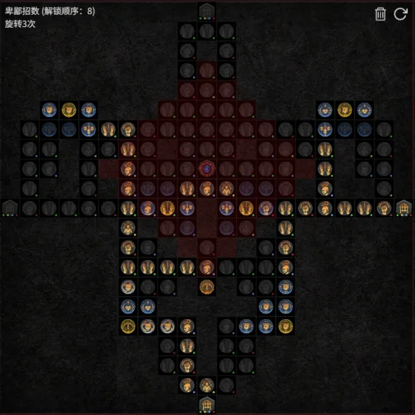 diablofans游戏攻略