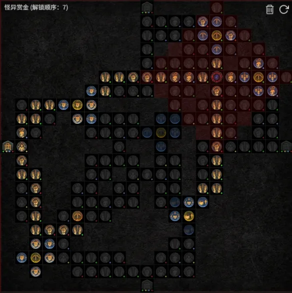 diablofans游戏攻略