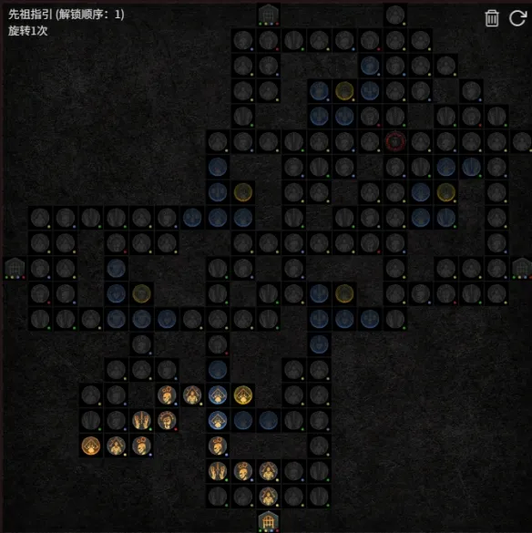 diablofans游戏攻略