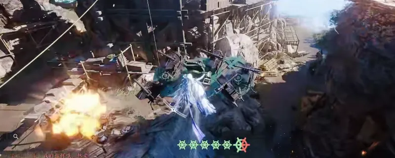 diablofans游戏攻略