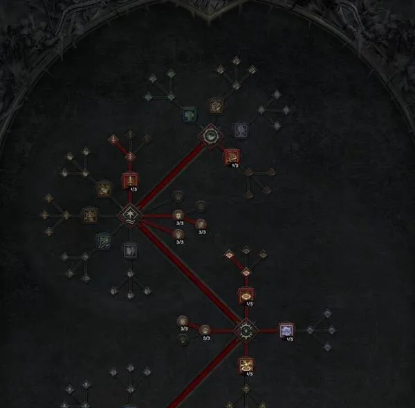 diablofans游戏攻略