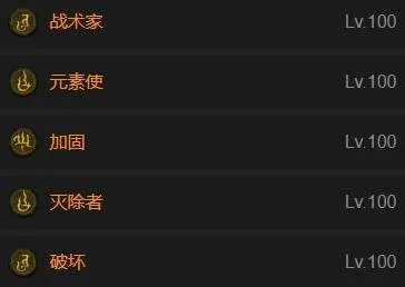 diablofans游戏攻略