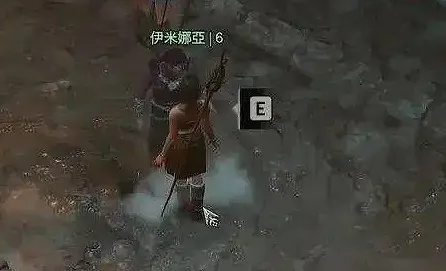 diablofans游戏攻略