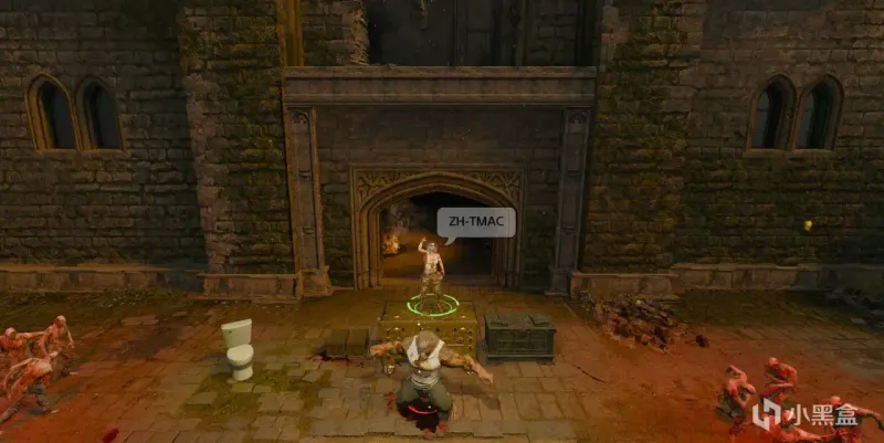 diablofans游戏攻略