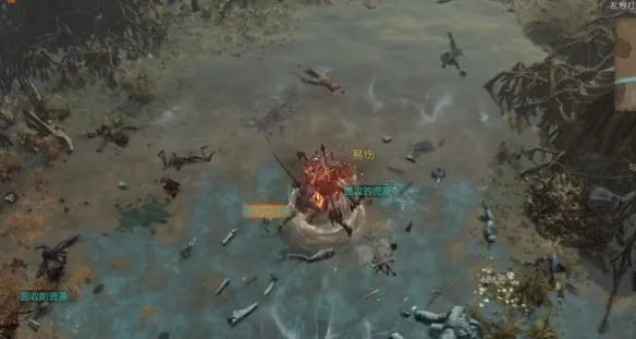 diablofans游戏攻略