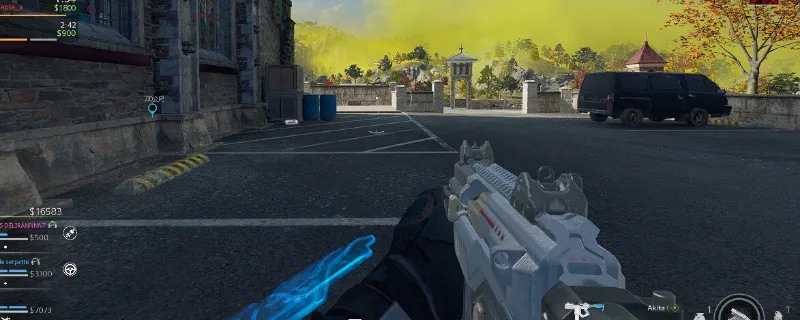 diablofans游戏攻略