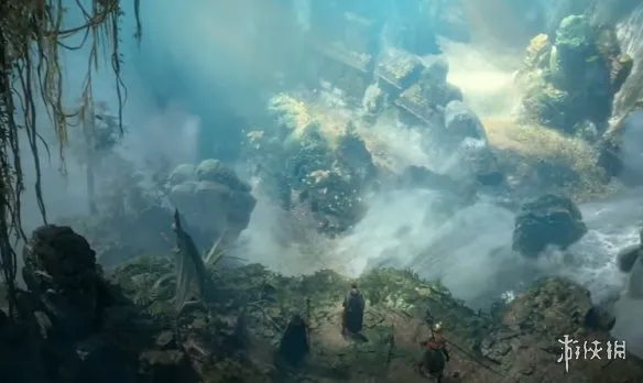 diablofans游戏攻略