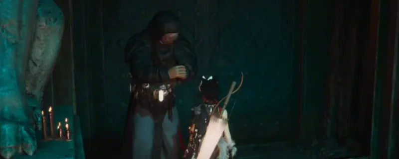 diablofans游戏攻略