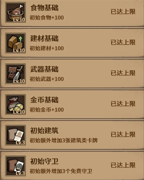 卡包荒野英魂祭坛逃课方法分享