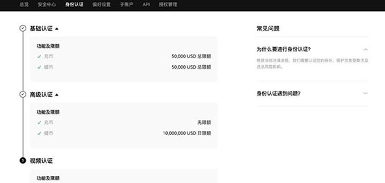 一文彻底搞懂USDT永续合约可以长期持有吗？