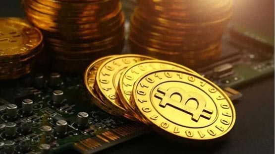 加密货币永续合约资金费率怎么收取？